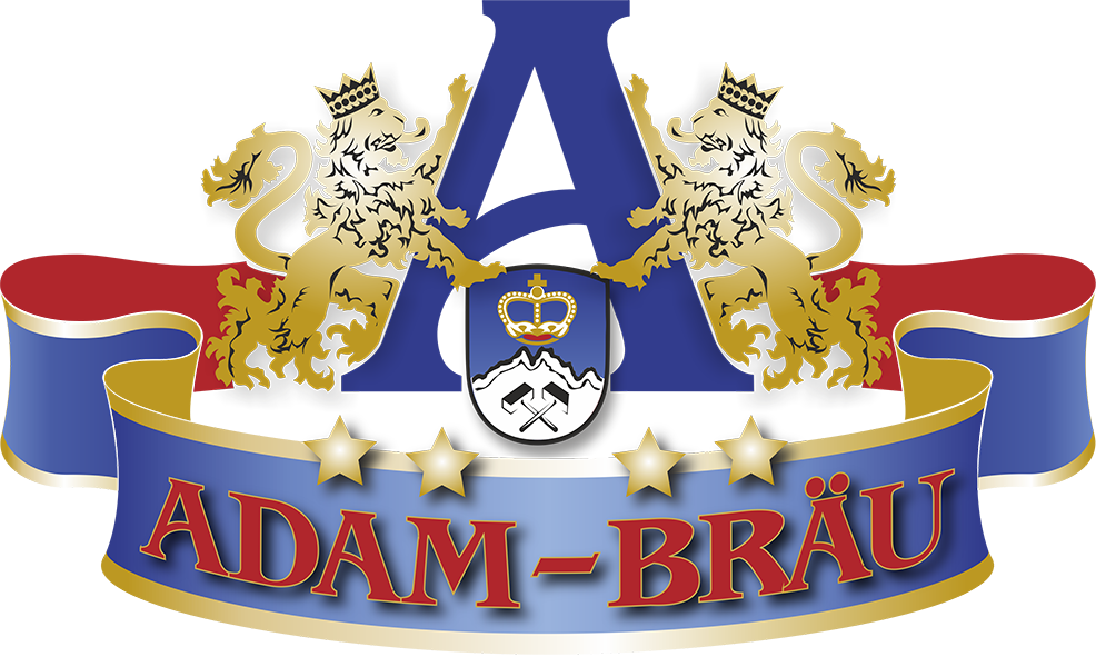 Adam Bräu Logo